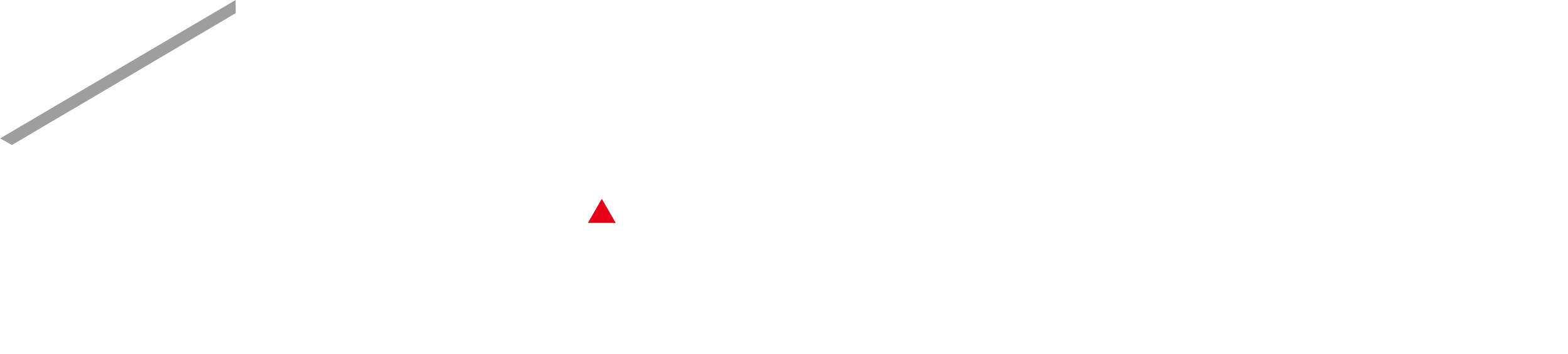 Motiva Mente
